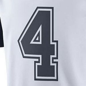 Meet your Posher, Derek